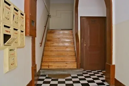 Appartamento Heart Of Lisbon, Bairro Alto Lisbona